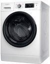 Whirlpool FFB 10469 BV EE (Pluntirio Rouxon 10kg 1400 Strofon)