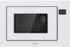 Gorenje BM251SG2WG (Εντοιχιζόμενος Φούρνος Μικροκυμάτων 25lt Με Grill) - 4 ΕΤΗΣ ΕΓΓΥΗΣΗ Gorenje BM251SG2WG (Entoixizomenos Fournos Mikrokumaton 25lt Me Grill) - 4 ETIS EGuISI