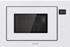 Gorenje BM251SG2WG (Entoixizomenos Fournos Mikrokumaton 25lt Me Grill) - 4 ETIS EGuISI