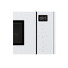 Gorenje BM251SG2WG (Εντοιχιζόμενος Φούρνος Μικροκυμάτων 25lt Με Grill) - 4 ΕΤΗΣ ΕΓΓΥΗΣΗ Gorenje BM251SG2WG (Entoixizomenos Fournos Mikrokumaton 25lt Me Grill) - 4 ETIS EGuISI