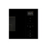 Gorenje BM251SG2BG (Εντοιχιζόμενος Φούρνος Μικροκυμάτων 25lt Με Grill) - 4 ΕΤΗΣ ΕΓΓΥΗΣΗ Gorenje BM251SG2BG (Entoixizomenos Fournos Mikrokumaton 25lt Me Grill) - 4 ETIS EGuISI