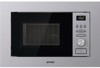 Gorenje BMI201LAG1X (Entoixizomenos Fournos Mikrokumaton 20lt Me Grill) - 4 ETIS EGuISI