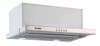 Candy CT6360 IN (Suromenos Aporrofitiras 60cm)