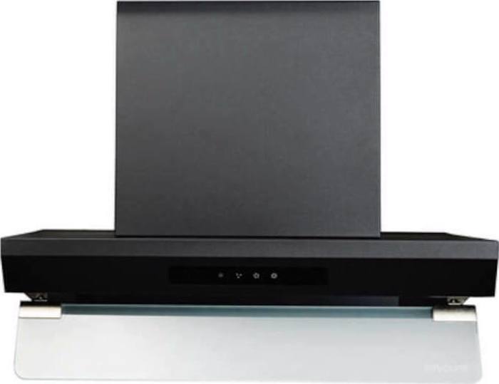 Davoline Inside Plus Drop Control 90 BL Mixanismos Aporrofisis 60cm