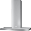Miele DAW 1920 Active (Aporrofitiras Kaminada Toixou 90cm)