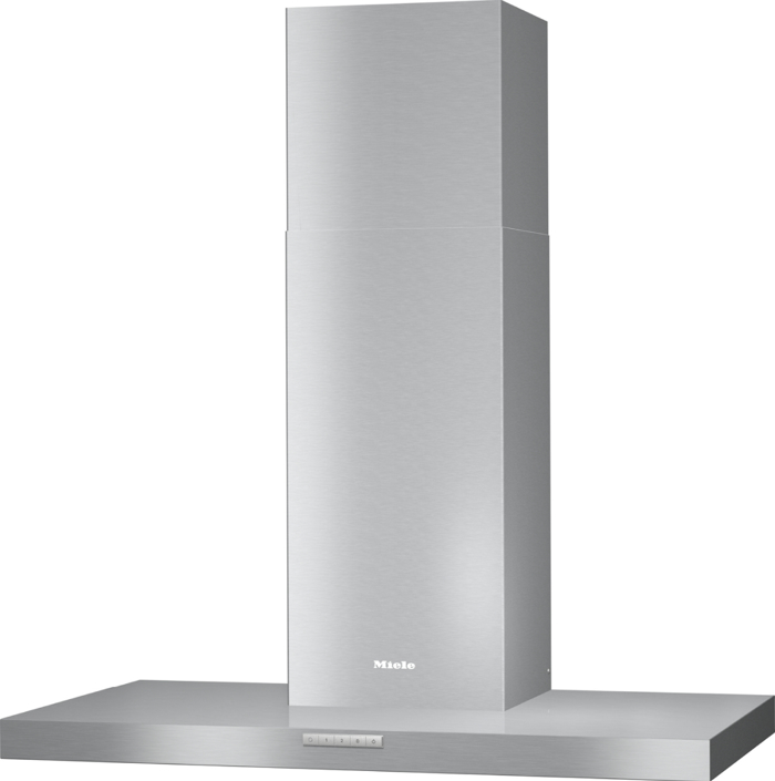 Miele DAW 1920 Active (Aporrofitiras Kaminada Toixou 90cm)