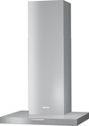 Miele DAW 1620 Active (Aporrofitiras Kaminada Toixou 60cm)