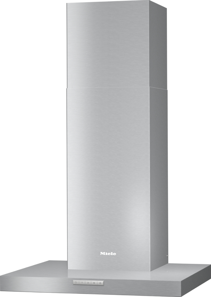 Miele DAW 1620 Active (Aporrofitiras Kaminada Toixou 60cm)