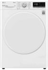 LG RH80V9AV0N (Στεγνωτήριο Ρούχων A+++ 8kg) LG RH80V9AV0N (Stegotirio Rouxon A+++ 8kg)