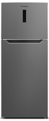 Philco PRF-470XE (Psugio Diporto No Frost 177x70x67cm) - 3 ETIS EGuISI
