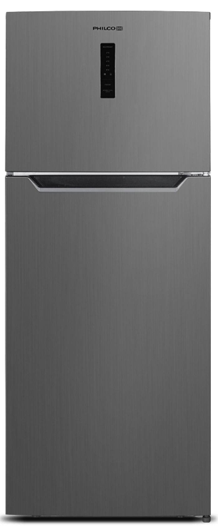Philco PRF-470XE (Psugio Diporto No Frost 177x70x67cm) - 3 ETIS EGuISI