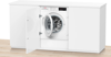 Bosch WIW24342EU (Entoixizomeno Pluntirio Rouxon 8kg 1200 Strofon)