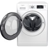 Whirlpool FFB 9469 BV EE (Pluntirio Rouxon 9kg 1400 Strofon)