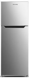 Philco PRF-370XE (Psugio Diporto No Frost 170x60x65cm) - 3 ETIS EGuISI