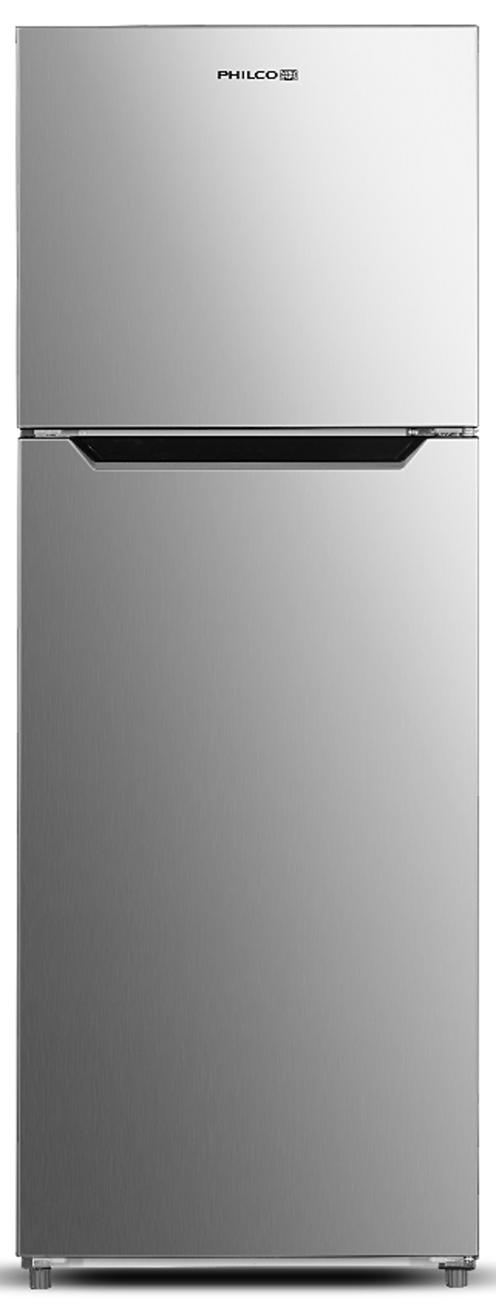 Philco PRF-370XE (Psugio Diporto No Frost 170x60x65cm) - 3 ETIS EGuISI