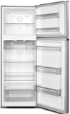 Philco PRF-370XE (Psugio Diporto No Frost 170x60x65cm) - 3 ETIS EGuISI