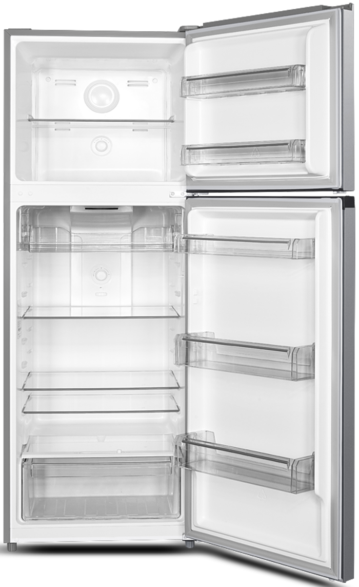 Philco PRF-370XE (Psugio Diporto No Frost 170x60x65cm) - 3 ETIS EGuISI