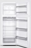 Philco PRF-370WE (Psugio Diporto No Frost 170x60x65cm) - 3 ETIS EGuISI