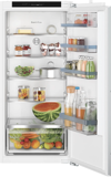 Bosch KIR41VFE0 (Εντοιχιζόμενο Ψυγείο Συντήρησης 122.1x55.8x54.8cm) Bosch KIR41VFE0 (Entoixizomeno Psugio Suntirisis 122.1x55.8x54.8cm)