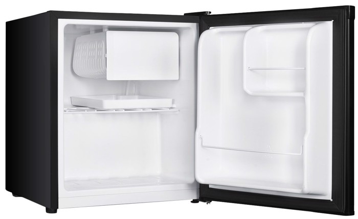 Inventor MCB51B (Psugio Mini Bar 51x44x47cm)  - 3 ETIS EGuISI