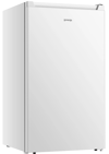 Gorenje RB39EPW4 (Psugio Monoporto 84.2x47.5x44.8cm) - 4 ETIS EGuISI