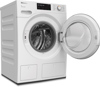 Miele WWG660 WCS TDos 12193360 (Pluntirio Rouxon 9kg 1400 Strofon)