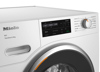 Miele WWG660 WCS TDos 12193360 (Pluntirio Rouxon 9kg 1400 Strofon)