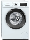 Pitsos WNP1412E7 (Pluntirio Rouxon 7kg 1400 Strofon) - 5 ETIS EGuISI