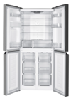 Eskimo ES RCD421EIN Ψυγείο Ντουλάπα 180x79x70cm - 4 ΕΤΗ ΕΓΓΥΗΣΗ Eskimo ES RCD421EIN Psugio Ntoulapa 180x79x70cm - 4 ETI EGuISI