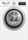 Bosch WUU28T08GR (Pluntirio Rouxon 8kg 1400 Strofon)