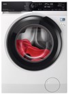 AEG LFR73164 SOG Pluntirio Rouxon 10kg 1600 Strofon me Atmo & UniversalDose