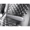 AEG LFR73164 SOG Pluntirio Rouxon 10kg 1600 Strofon me Atmo & UniversalDose
