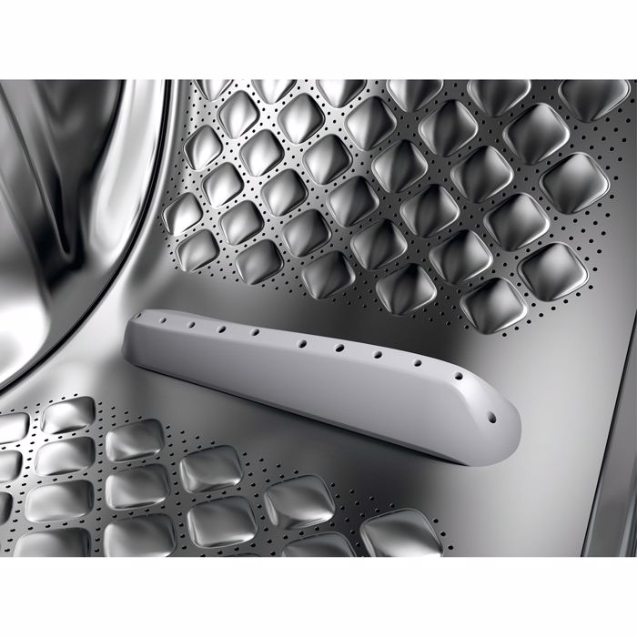 AEG LFR73164 SOG Pluntirio Rouxon 10kg 1600 Strofon me Atmo & UniversalDose