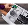 AEG LFR73164 SOG Pluntirio Rouxon 10kg 1600 Strofon me Atmo & UniversalDose