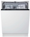 Gorenje GV620E10 (Pliros Entoixizomeno Pluntirio Piaton 60cm) - 4 ETIS EGuISI