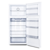 Philco PRF 531WE Psugio Diporto No Frost 178x79x68- 3 ETIS EGuISI