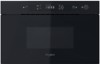 Whirlpool MBNA900B (Εντοιχιζόμενος Φούρνος Μικροκυμάτων 22lt) Whirlpool MBNA900B (Entoixizomenos Fournos Mikrokumaton 22lt)