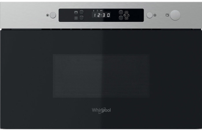 Whirlpool MBNA900XN (Entoixizomenos Fournos Mikrokumaton 22lt)