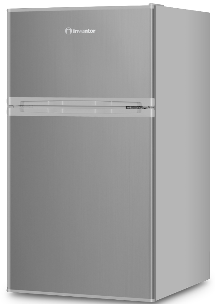 Inventor DPC852LS Psugio Diporto 85x48x51.5 - 3 ETIS EGuISI