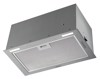 Pyramis Turbo EF 065305001 (Mixanismos Aporrofisis 52cm)