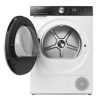 Hisense DH5S102BW (Stegotirio Rouxon 10kg A+++) - 5 ETIS EGuISI