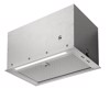 Pyramis Plus EF 065305101 (Mixanismos Aporrofisis 51cm)