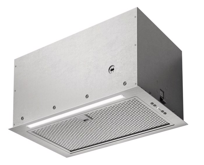 Pyramis Plus EF 065305101 (Mixanismos Aporrofisis 51cm)