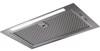 Pyramis Plus EF 065305101 (Mixanismos Aporrofisis 51cm)