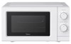 Midea MD-MP012MK-WH (Fournos Mikrokumaton 20lt)