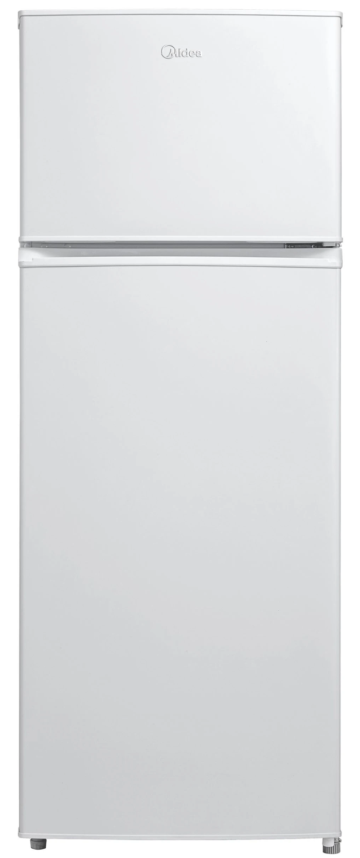 Midea MDRT294FGE01 (Psugio Diporto 143x55x55cm) - 3 ETIS EGuISI