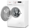 Inventor GX0814A Pluntirio Rouxon 8kg 1400 Strofon - 3 ETIS EGuISI