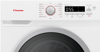 Inventor GX0814A Pluntirio Rouxon 8kg 1400 Strofon - 3 ETIS EGuISI