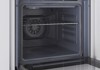 Candy FIDC X825 L (Entoixizomenos Fournos 70lt)