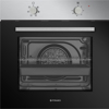 Pyramis 731006 SK 034067301 (Εντοιχιζόμενος Φούρνος 65lt) Pyramis 731006 SK 034067301 (Entoixizomenos Fournos 65lt)